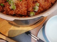 -有红鸡毛店·川菜(建设路店)