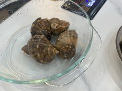 -大洋海鲜居·海鲜特色菜(墟沟海鲜美食城店)