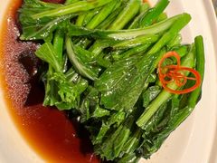 -味钱塘·钱塘渔鲜·地道江浙菜(宋城店)