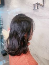 -CD Hair salon