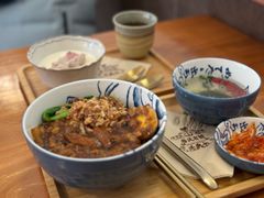 -春风·有糖(崇宁路店)