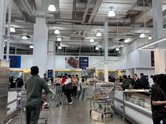 -山姆会员商店(邻瑞广场店)