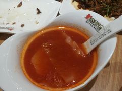 -老昌春饼(新天地店)