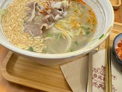 -春风·有糖(崇宁路店)