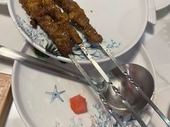 -祥源胡同·涮牛羊肉火锅(花桥店)
