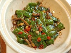 -盛百味·家宴餐厅(霸州分店)