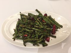 -眉州东坡(中日友好医院店)