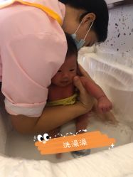 点击看大图 -厦门屿爱月子中心(独栋海湾店)