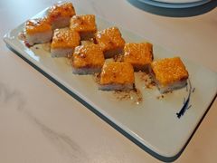 -龍聚祥烧麦馆(鼓楼店)