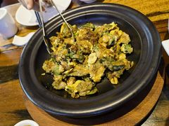 海蛎煎-临家闽南菜(环岛路店)