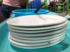 -蔡社牛肉城(龙湖店)