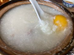 -澳门西南饭店·粤菜·茶市·手工点心(华海路店)