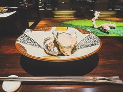 -元熹会席料理