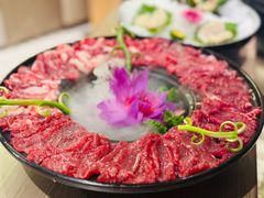 -四面泰(万象城店)