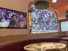-發起人·肉骨茶(万象汇店)