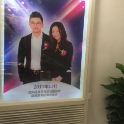 -美莱医学美容医院