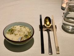 -逸道(益丰·外滩源店)