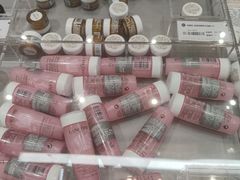 -凯德广场(金牛店)