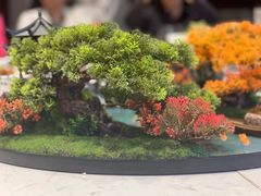 -文涵小院·邻里厨房