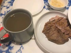 -东方饺子王(大屯路店)