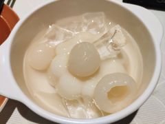 -无招牌海鲜餐厅(克拉码头店)