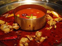 -蛙二爷美蛙火锅基地(温州总店)