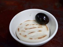 -清真·宏顺祥卤汁凉粉(大皮院店)