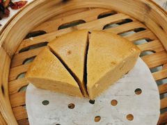 -永兴外婆桥酒楼(谷埠街店)