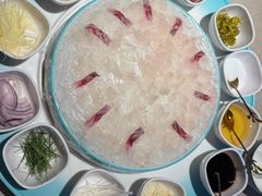 -顺鹅季·非遗烧鹅(六道口店)