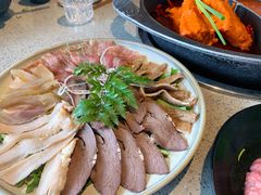 -园里火锅(仁和新城店)