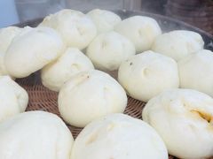 -清泉阁包子饺子·刀削面(五一店)