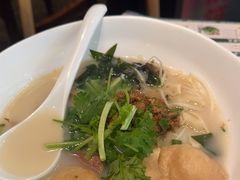 -石板街港澳冰室(天环店)