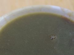 -李记五香豆沫