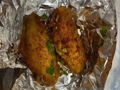 -光头卤(华侨城店)