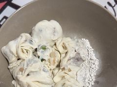-津品味小吃(大学湾店)