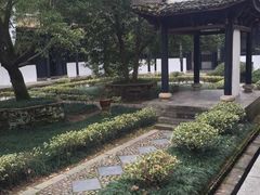 -白鹿洞书院