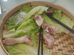 -粤西稻里(富力路店)