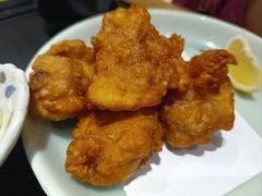 -万鱼亭 日本料理(无锡香山名园店)