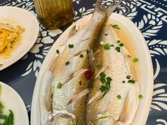 -太湖好灶头土菜馆(石公路店)