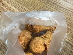 -荣巷小馄饨(荣巷店)
