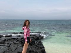 -牛岛王子面馆