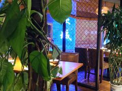 -盐帮食坊•小河帮川菜(四川师大店)