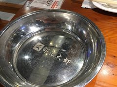 -邵汇大虾(吉林大路店)