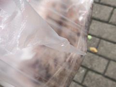 -杨招娣糕点(装驾桥巷店)