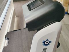 -丰茂烤串(全国首店)