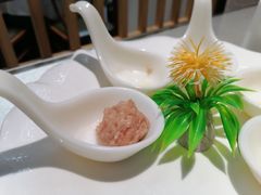 -名善山珍·野生菌汤锅(文殊院店)