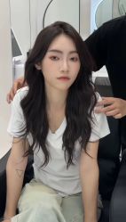 -G-SAGA形象设计