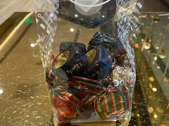 -VENCHI 闻绮(北京国贸商城店)