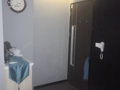 -匠心SPA·养生馆(上海南站店)