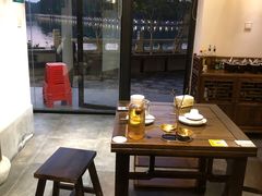 -聚汇三少·龙虾·中餐厅(莫邪路新天地店)